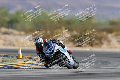 media/Oct-06-2024-Race Pace (Sun) [[d7d39ec7ad]]/6-Turn 5 (840am)/